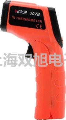 TH-9101C型交流耐壓絕緣測試儀臺灣基隆中山報價單