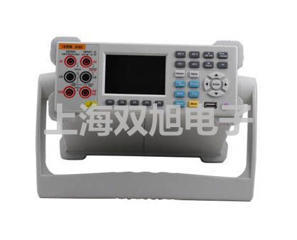 VICTOR 88A數字萬用表望花提貨點