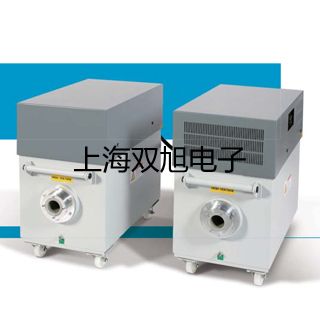 在線溫度電極250河南新鄉牧野代理商
