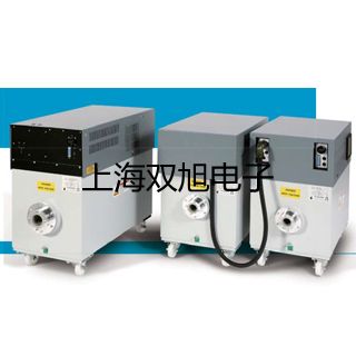 電導(dǎo)率多參數(shù)測試儀SG23-FK-ISM廣西北海合浦原理