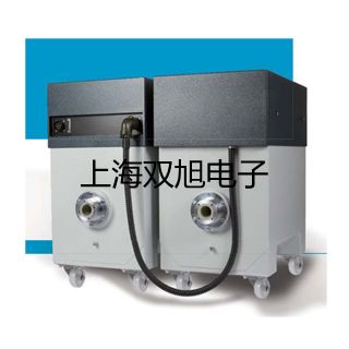 奧豪斯便攜式工業電子天平V31X6CN海倫原理