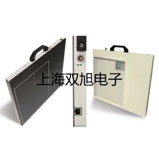 XBY4000M 電液式壓力試驗機北塘參數