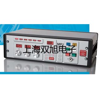 testo照度探頭云南大理巍山彝族回族自治代理商