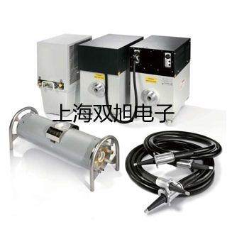 SL-IIIA電火花檢漏儀甌海聯系人