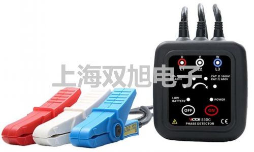 梅特勒電子天平ME4002E黑龍江伊春湯旺河報(bào)價(jià)單