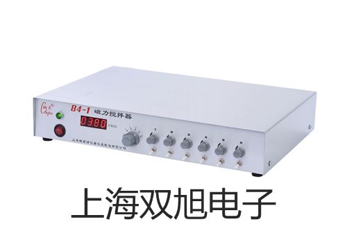 SY7220 늴ySѨ؛c