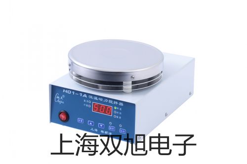 LF-L10H-S 單向節流閥贛州瑞金報價單
