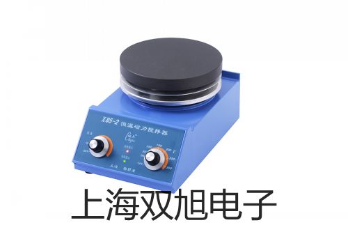 TBS-V801工業內窺鏡山東臨沂莒南報價單