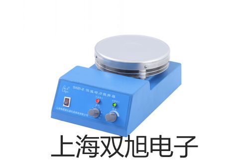 測量控制儀PHG-21D配PHGF-43桐城原理