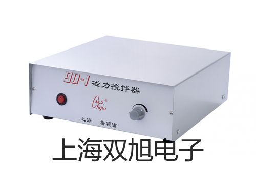 酸度計FE-20K邵陽銷售