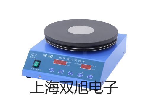 數字合成函數信號發生器YB3003揚中提貨點