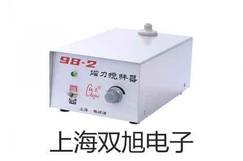 電子天平TP-2101山西忻州五臺原理