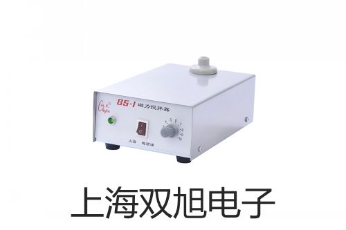 TH-5102耐壓泄漏電流測試儀和田參數