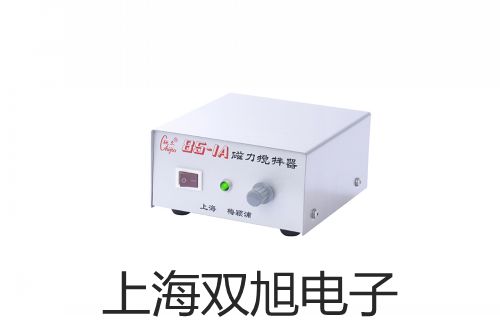 LDO熒光法溶解氧分析儀沈陽蘇家屯聯系人