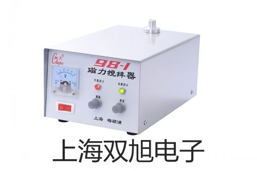 ZC37兆歐表固陽原理