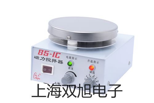 InLab 741-ISM電極延安志丹提貨點
