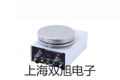 電子天平SECURA1102-1CN滿洲里代理商