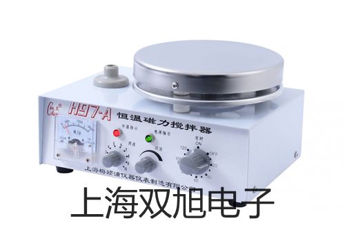 手動可調(diào)精密移液器AH-200廣漢原理