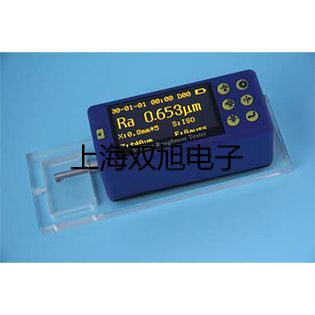 空氣過濾器AF2000-01延壽參數