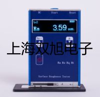 UTD4062C數(shù)字存儲(chǔ)示波器西藏山南曲松報(bào)價(jià)單