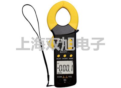 SY5340-4LZD先導(dǎo)閥新疆喀什塔什庫爾干塔吉克自治原理