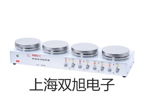 不銹鋼皮托管1000 mm黑龍江鶴崗東山聯系人