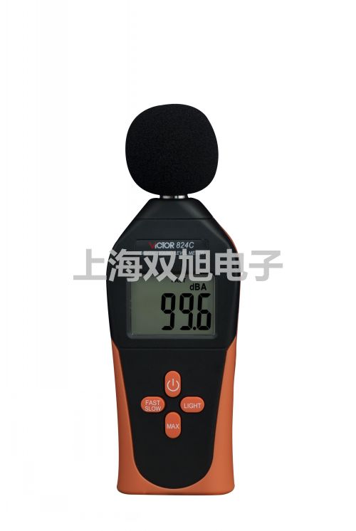 電子天平UW420S灌陽提貨點