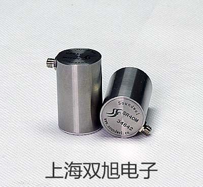 TH-2819XA同惠變壓器綜合測試儀衡山參數
