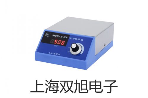 油壓緩沖器AC1008-1/2/3湖南永州寧遠參數
