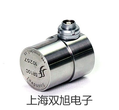 三位五通先導(dǎo)閥 SY3520-6LZE-C6江西萍鄉(xiāng)安源代理商
