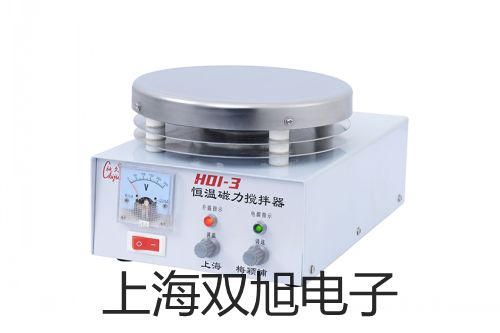 微量水份分析儀KLS-412內蒙古包頭青山銷售