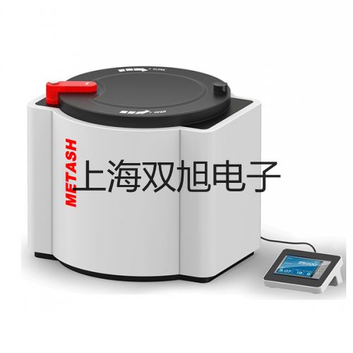 奧豪斯電子臺秤D31P60BLZH伊犁昭蘇銷售