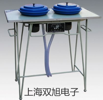 TES-3050真均方根值交直流鉗表,TES-3050甘肅甘南臨潭提貨點