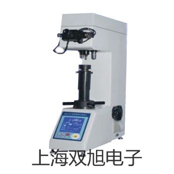 UF-03過濾器湖南邵陽新邵提貨點