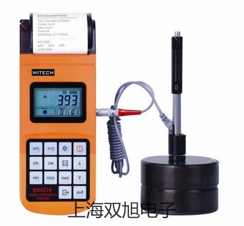 LF-B10H-S 單向節流閥福建福州銷售