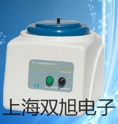 EM-21/CO2二氧化碳分析儀繁昌原理