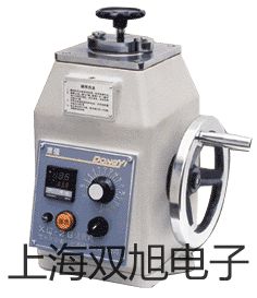 J2-J激光光學經緯儀 江蘇南京秦淮提貨點