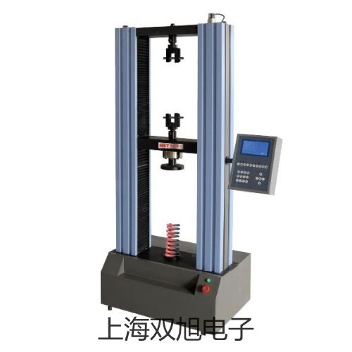 GW-40A 鋼筋彎曲試驗機(jī)石河子提貨點(diǎn)