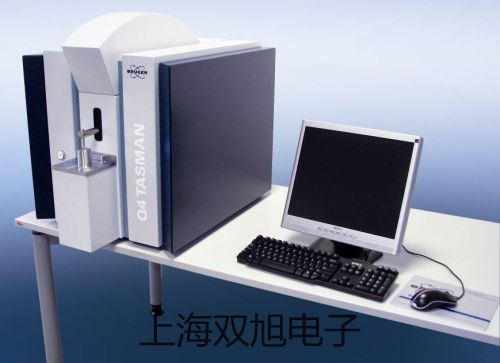 電極STOPR1高坪聯系人
