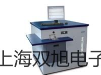 離子計(jì)S220-K-CN洮南銷售部