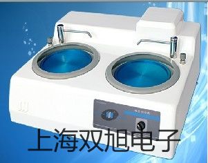 UTD2062CE數(shù)字存數(shù)示波器河北滄州肅寧報價單