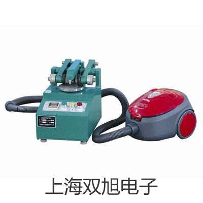 奧豪斯電子天平EP32001防城港東興參數