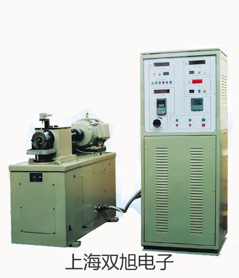 碘離子電極I-502洛陽孟津提貨點