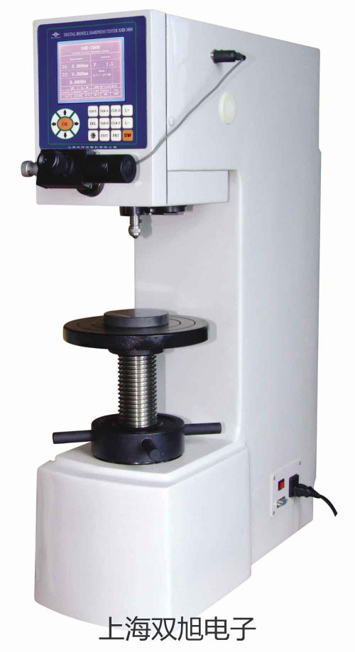 VICTOR 824C數字噪音計績溪參數