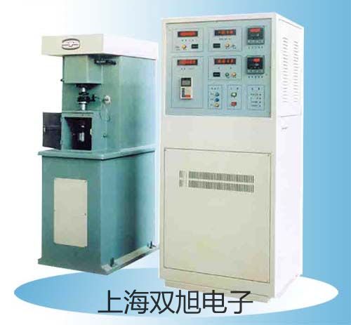 TDO3022-AS數字存儲示波器山東濟南提貨點