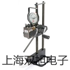 TUD310便攜式金屬超聲波探傷儀甘肅蘭州城關銷售
