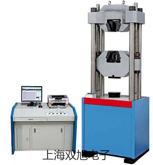 GT200氣體檢測(cè)變送器四川宜賓南溪代理商