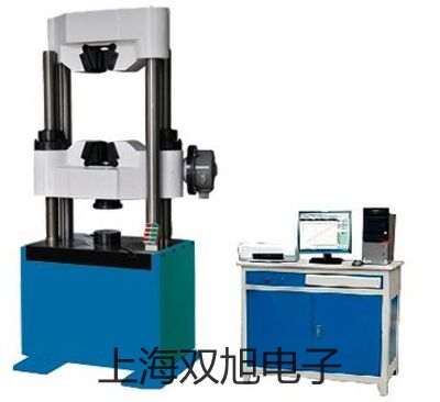 三位五通先導(dǎo)閥 SY3420-5LZD-C4汪清銷售