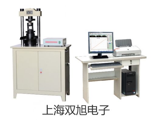 SKB 臺夾式放大鏡河北石家莊高邑銷售部