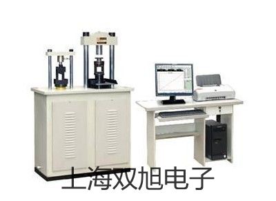 梅特勒電子天平LE203E 貴州黔西南冊亨銷售部